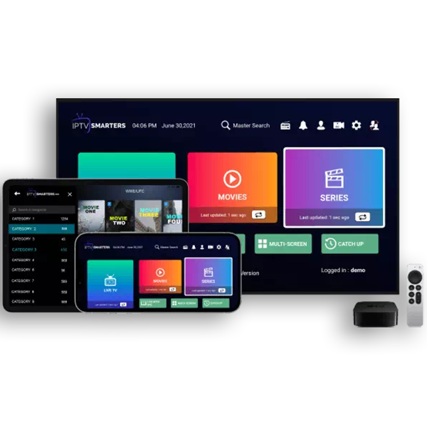 APPLE-SMARTERS-PRO-playlist-subscription-world