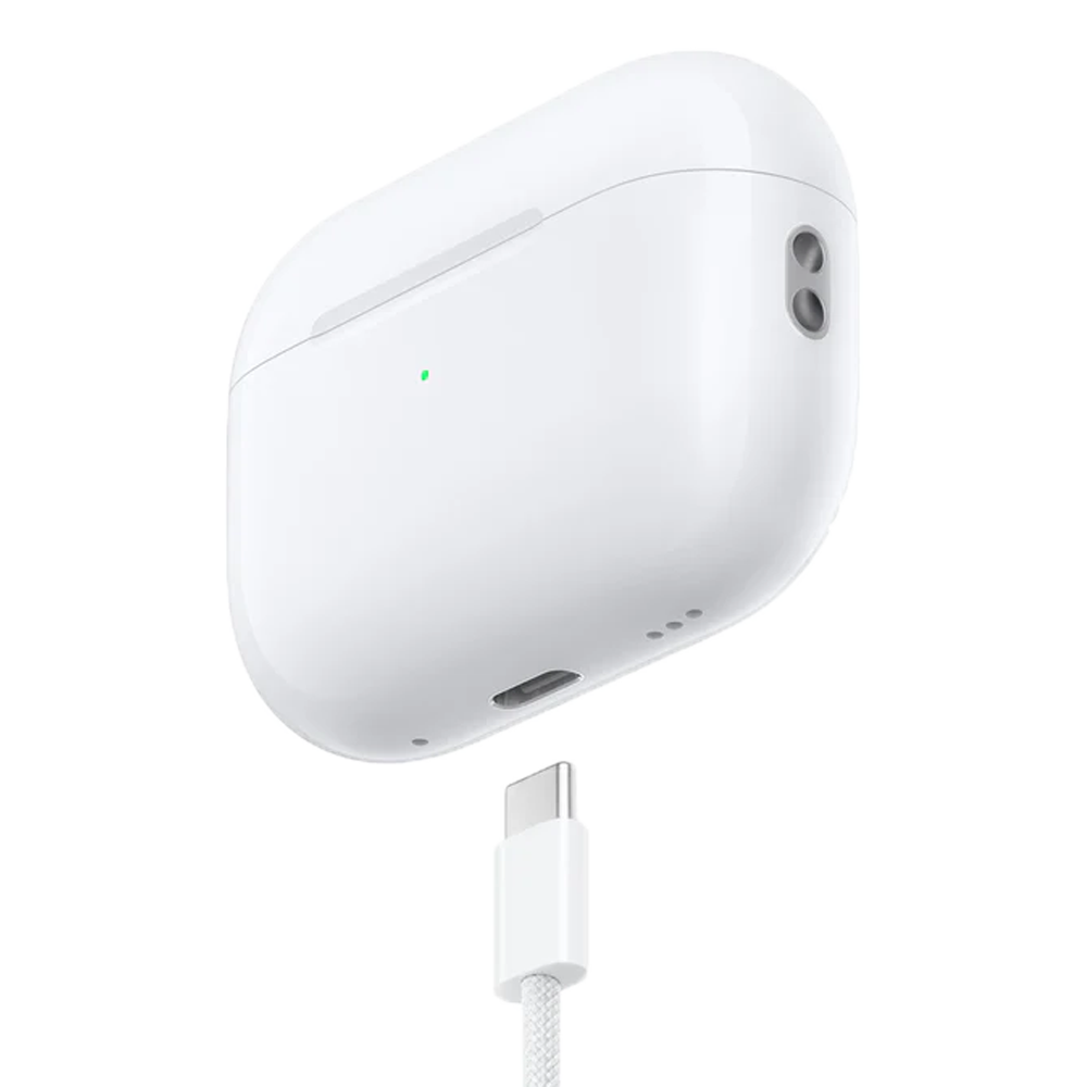 airpods-pr-2