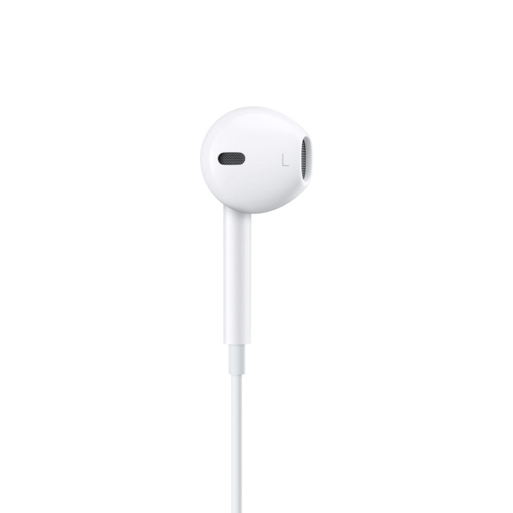 Apple EarPods (3.5mm Headphone Plug) original - Image 3