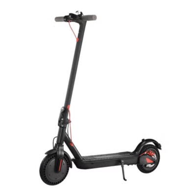 Smart Electric Scooter 1100