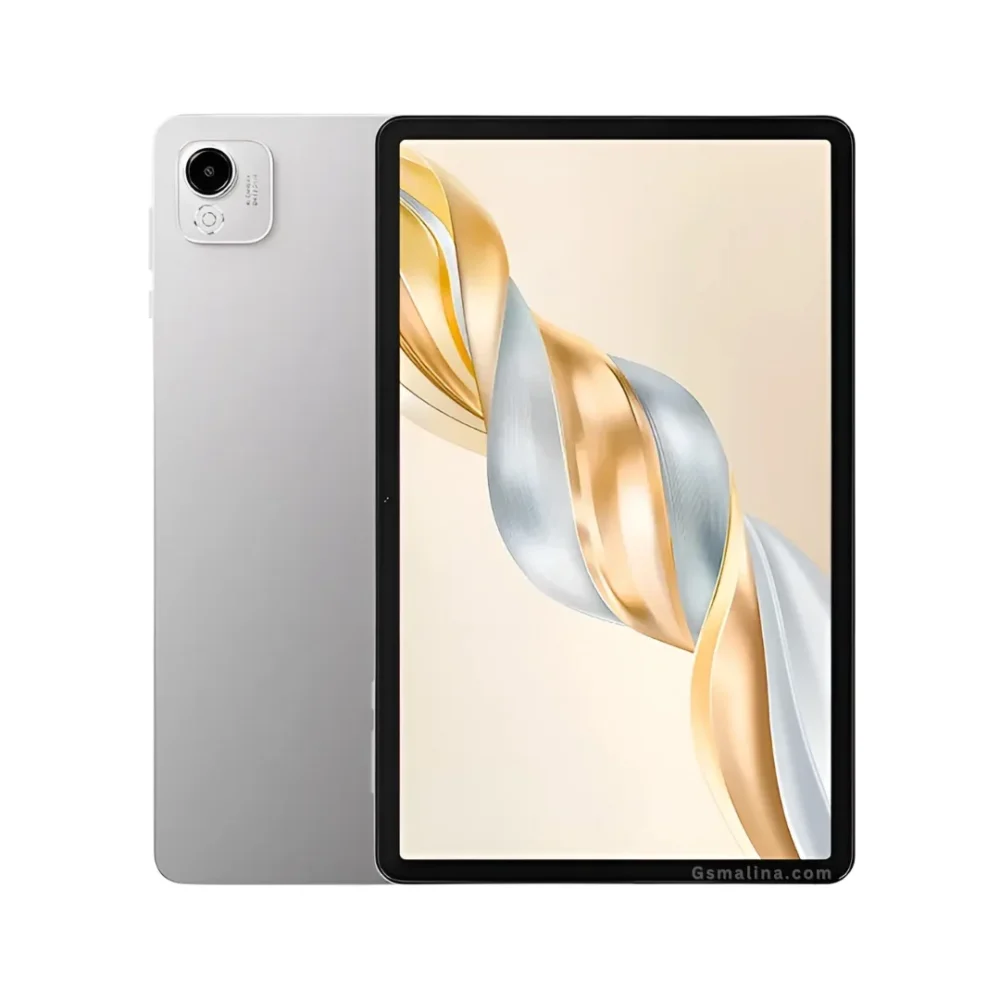 Honor Pad X9a wifi 8/128G